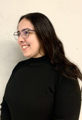 Randa Deraz-min-min-min-min